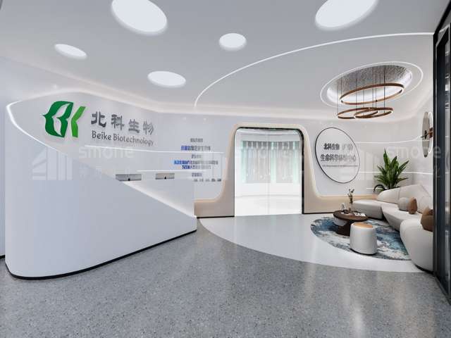 湖州平衡重叉车长期租赁报价