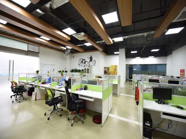 舟山质量电动铆钉枪