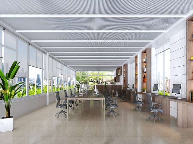 南京哈氏合金硬度是多少