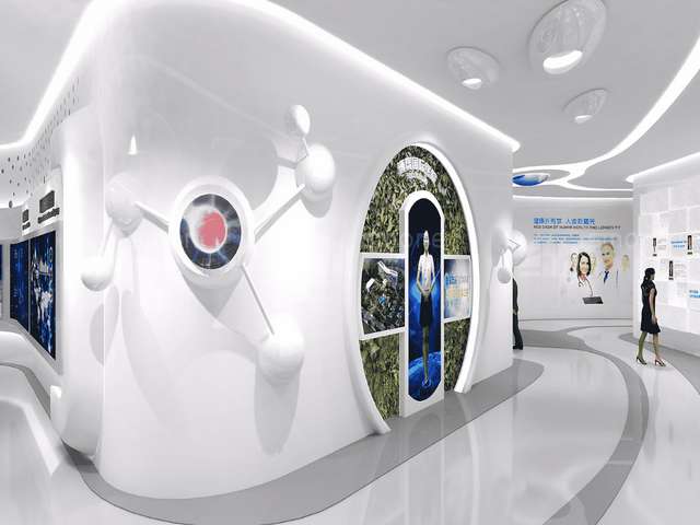 北京办公会议台哪里有卖