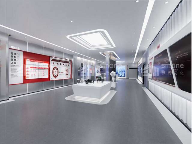 宿迁沥青路面施工厂家