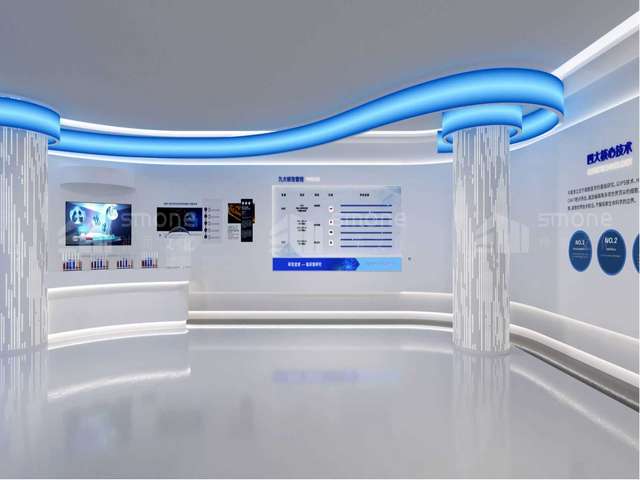 行包通道门式辐射检测设备价格