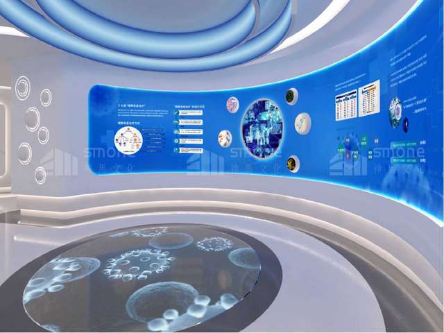 辽宁管道压力变送器现货供应