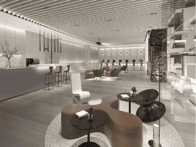 松江区旧厂房出售