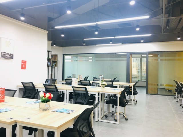 江苏折弯不锈钢卷板销售电话