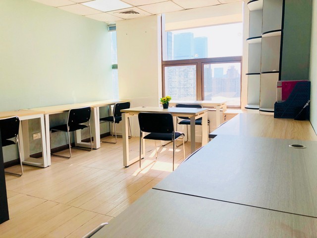 临沂整流桥模块哪家好