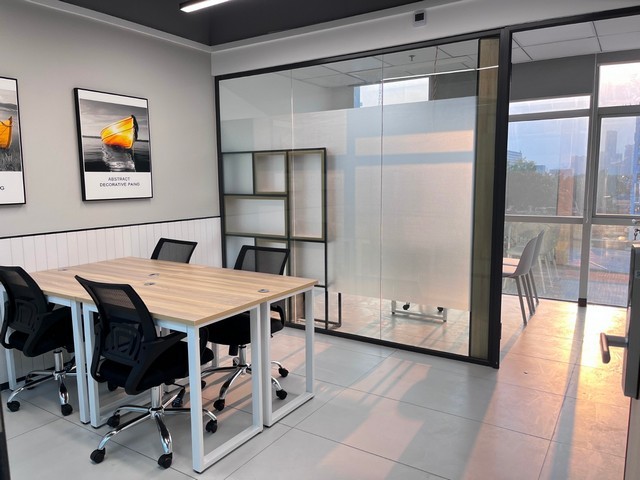 后补式冷库维保