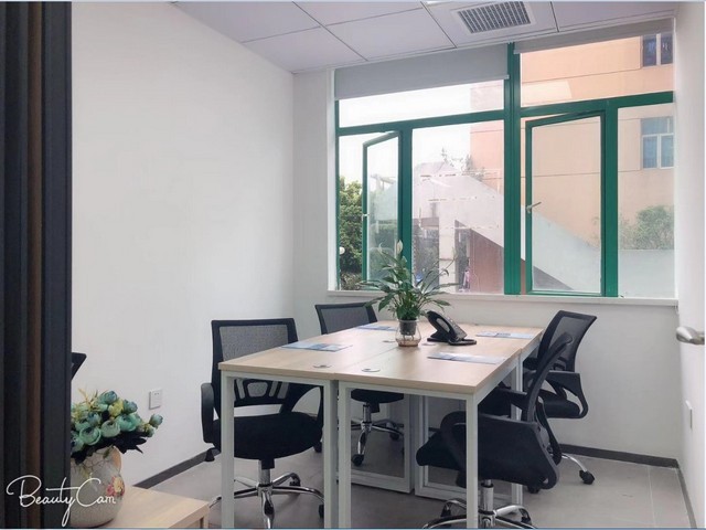 龙港液体灌装机设备厂