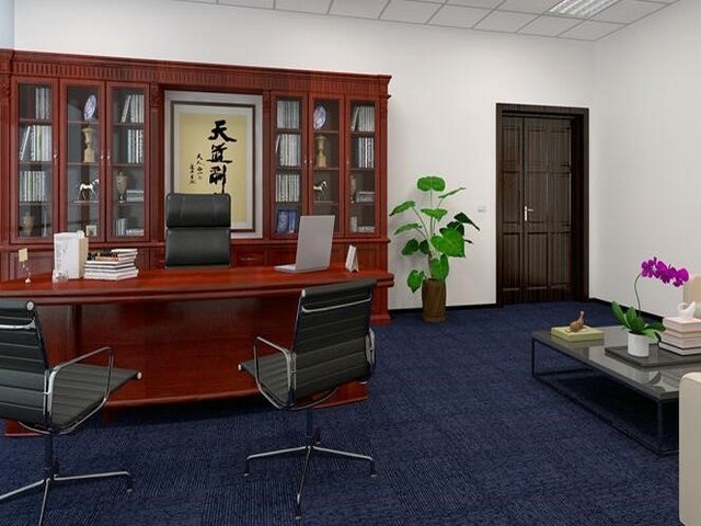 昆明汽车改车灯违法吗