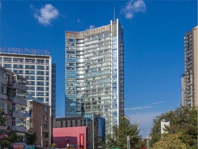 江西aoi分选精度