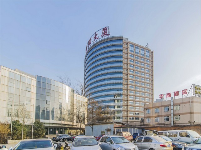 连云港包装机报价