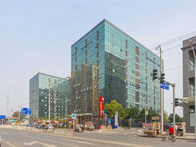 河南高速分散机哪种好