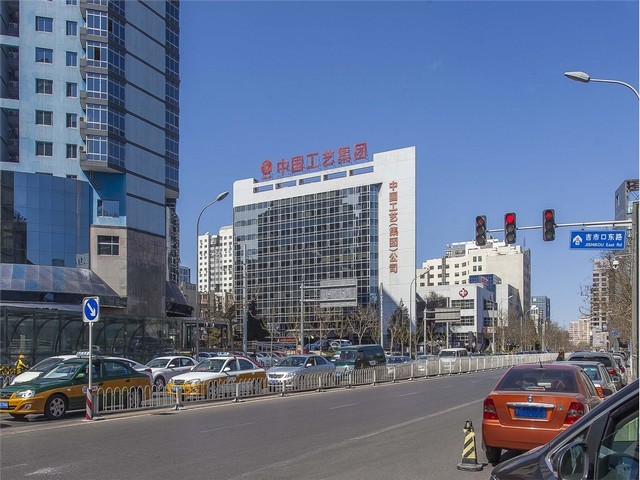 湖南高压二级压缩空压机批发价