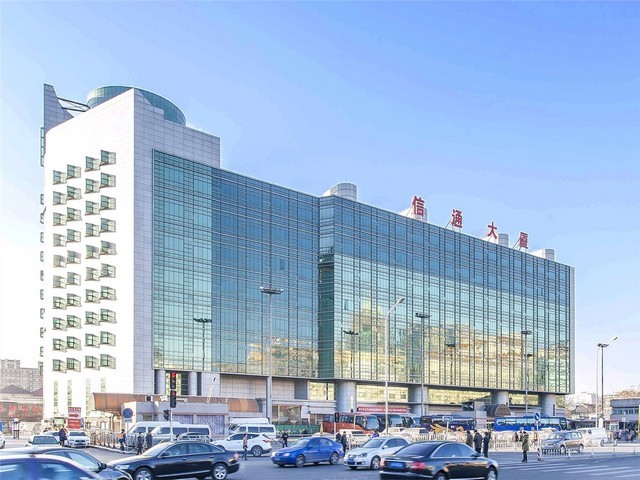 深圳湿度传感器种类