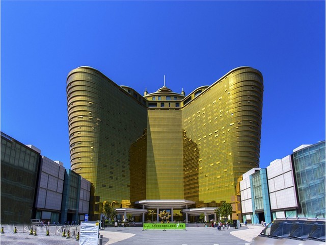 山东制造智慧施工协同管理平台服务价格