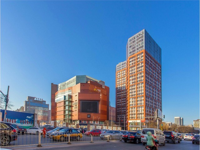 河南盾构刀具哪里买