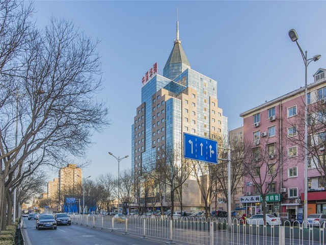 宁波工业户外弹性地坪类型