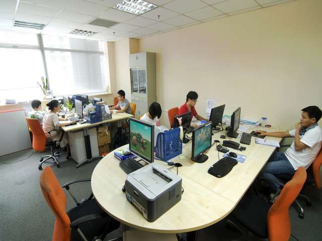 静安区一般工业固废处理