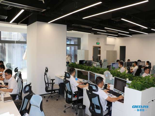 官方中厚板材推荐企业