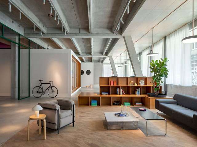 南京期货业务电子送达方案