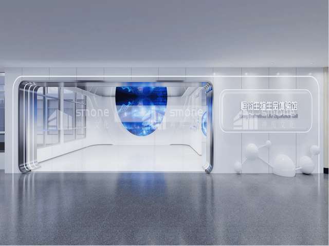 金山区华三网络设备