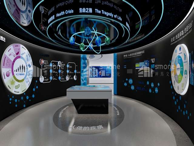 奉贤区奶油色窗帘设计