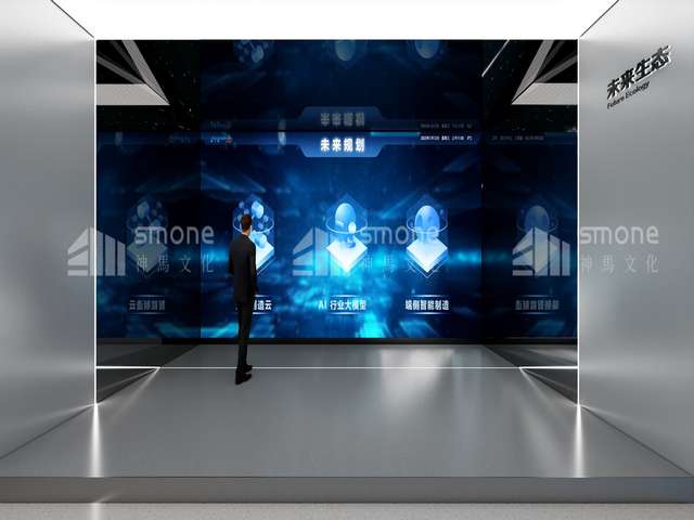 驻马店波尔山羊交易市场