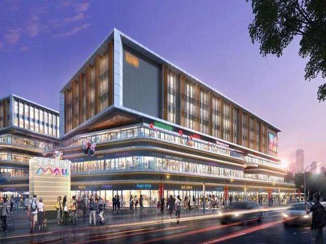 长沙欧式电缆线桥架