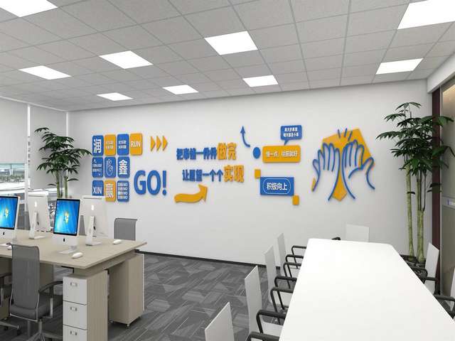 电子冰盒PCR仪厂家