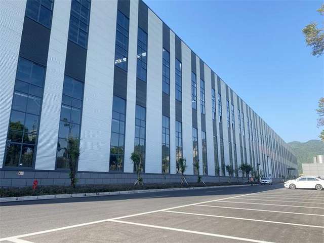 辽宁签证装订线生产厂家