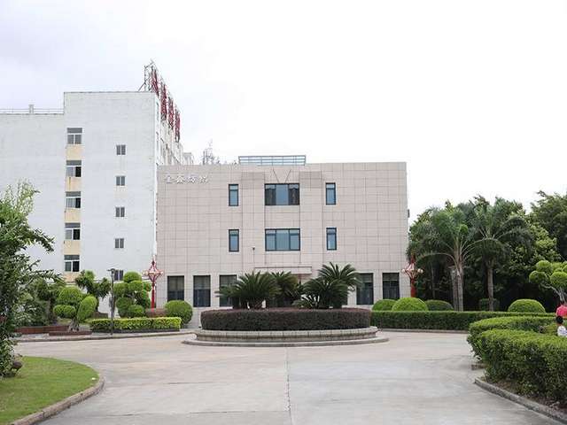 无锡小区电瓶车充电站生产厂家