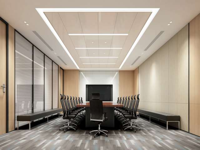 济南初级焊工急招