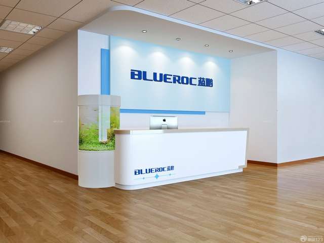 江西三丰硬度计