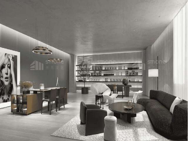 临沂PP储罐生产厂家