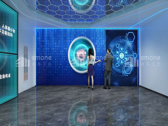 贵州船级社的适拖证