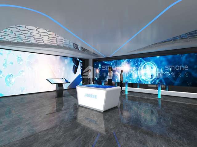 福州3.5公对公音频线多少钱