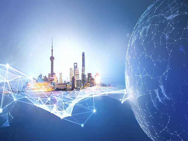 北京脉冲袋式除尘器性价比