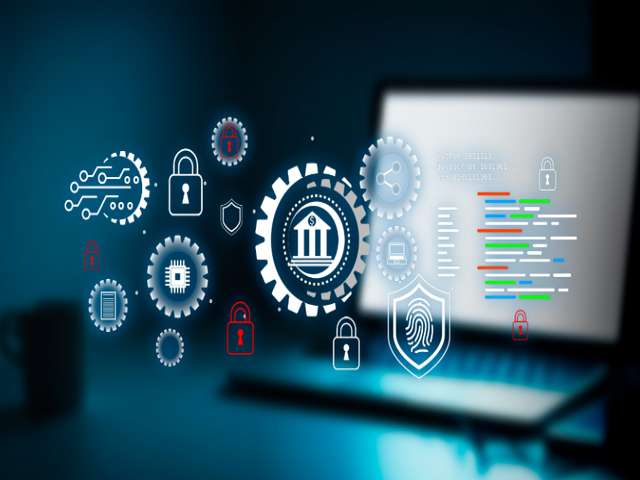 河南水利资质水利信用评价等级证书实施