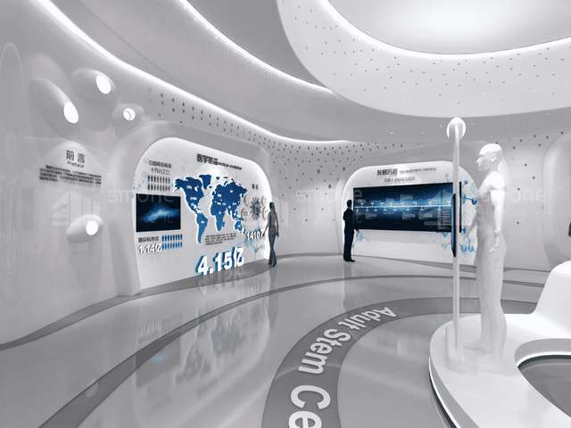 北戴河区家庭教育方式