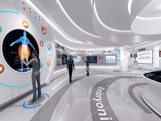 深圳材质安全舞蹈镜联系方式