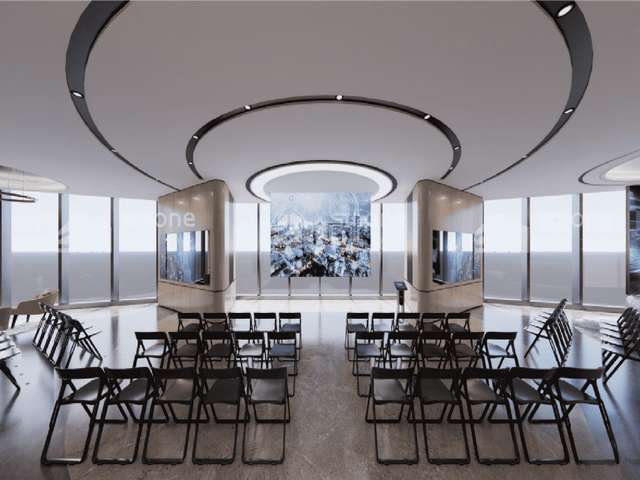 济南高压清洗机厂家