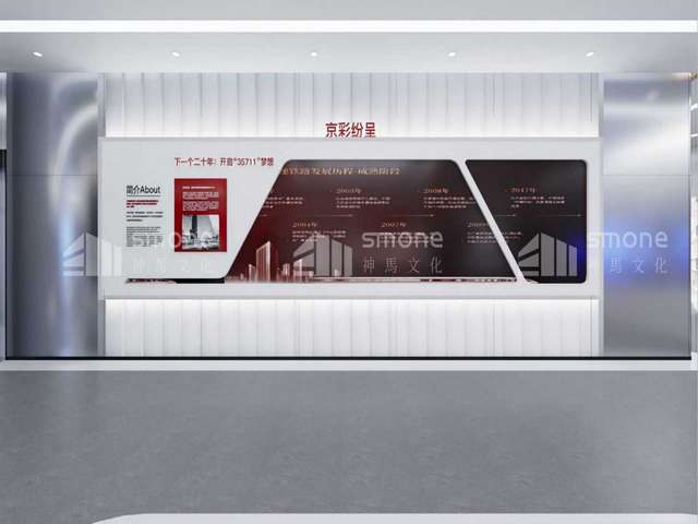 河北平坦度刮刀压力标准