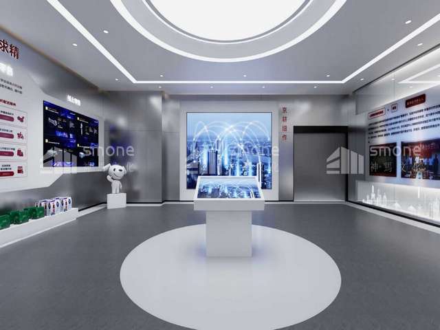 山东小户型卫浴柜报价表