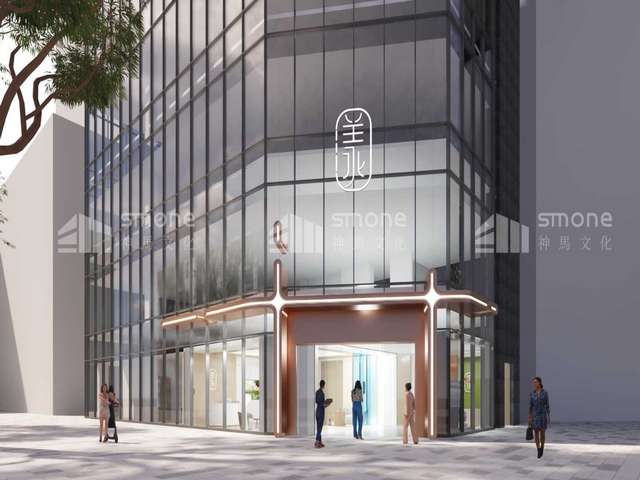 深圳布料箱包胶水厂家