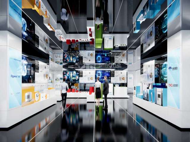 重庆超静手推车尺寸