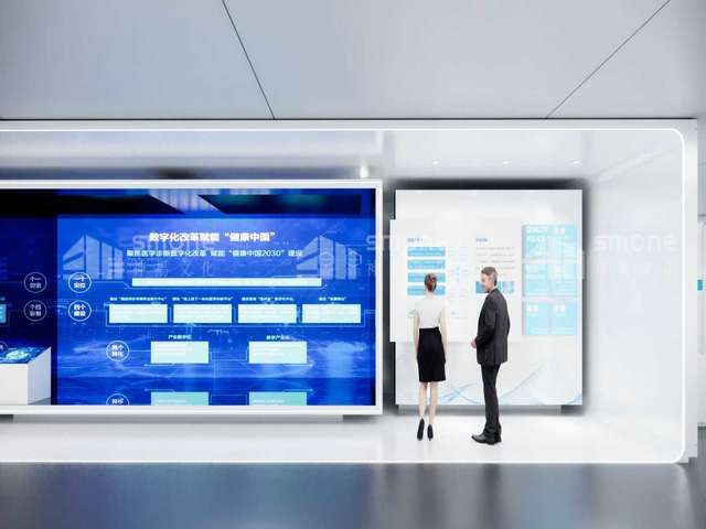 广西推荐防脱育发洗发水批发