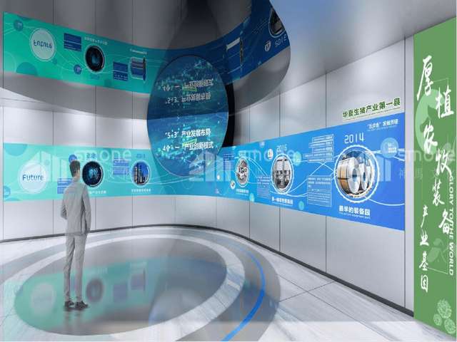 进口高压水去毛刺厂家