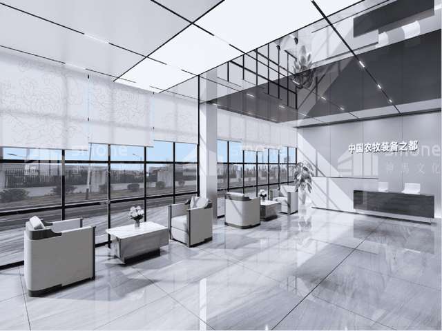 山东可控硅智能调压模块生产厂家