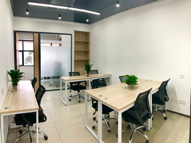 杭州企业加密文档加密系统