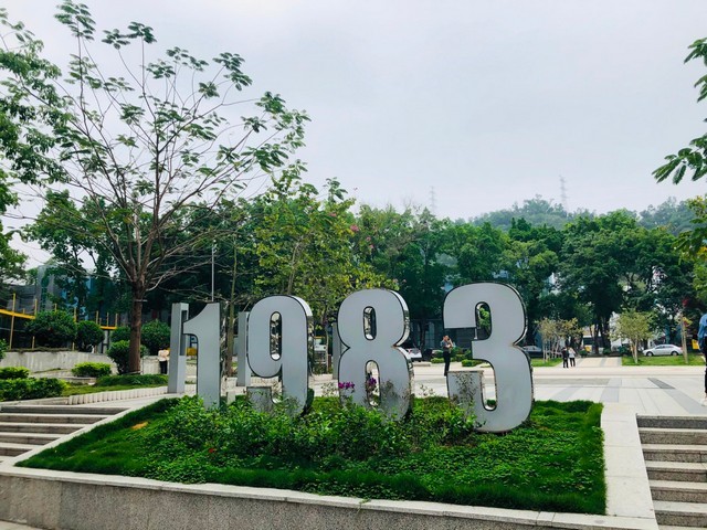 贵州生榨椰子汁哪个品牌好